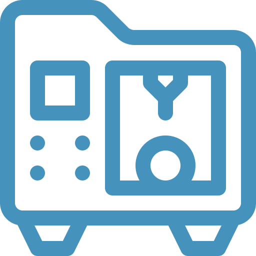 Reg4Life Bioprinter