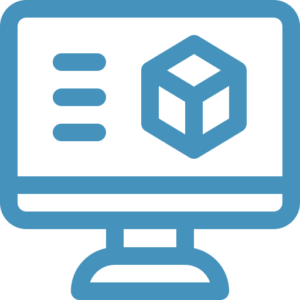 Software R3D Studio 