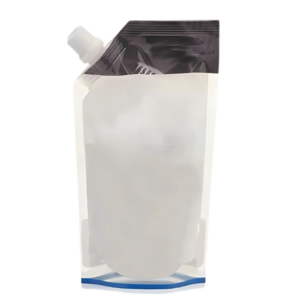LMP Agarose