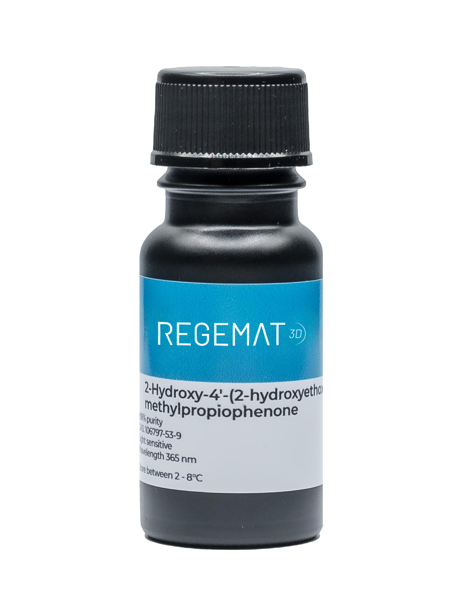 IRGACURE 2959